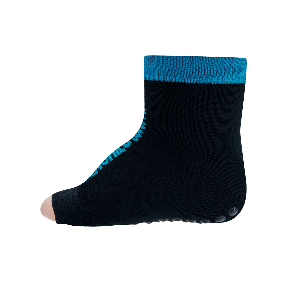Beachies® Swim Kinder/Erwachsene Basic