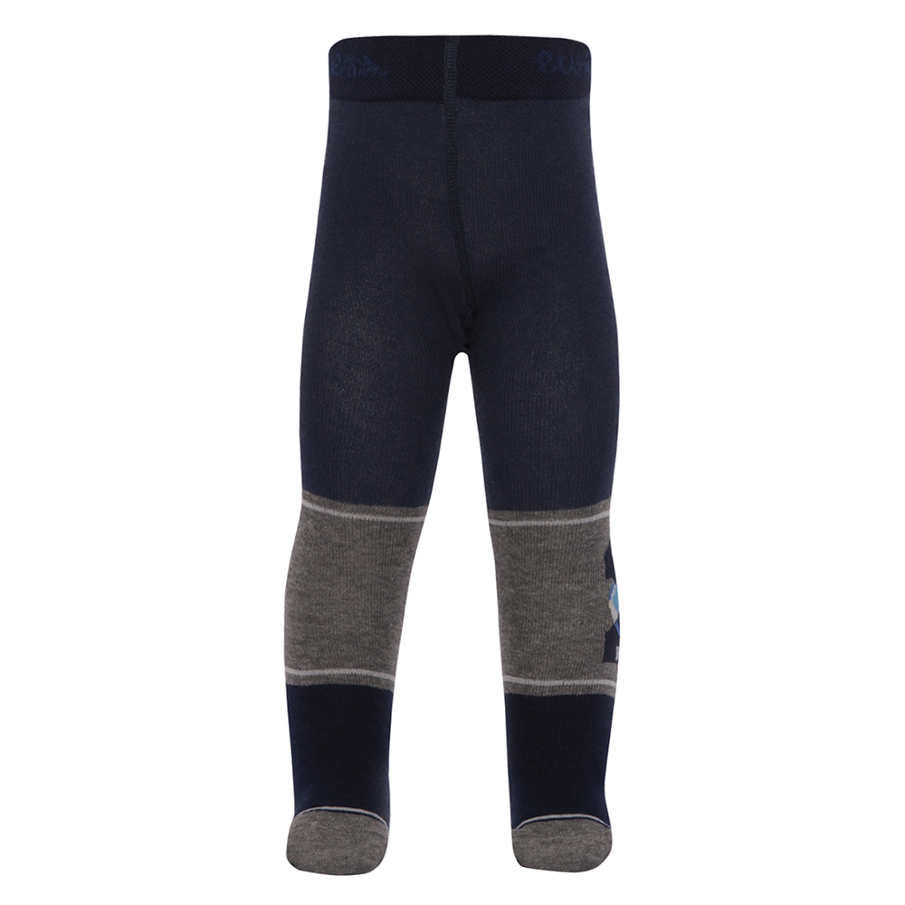 Strumpfhose Pomotiv Fußball