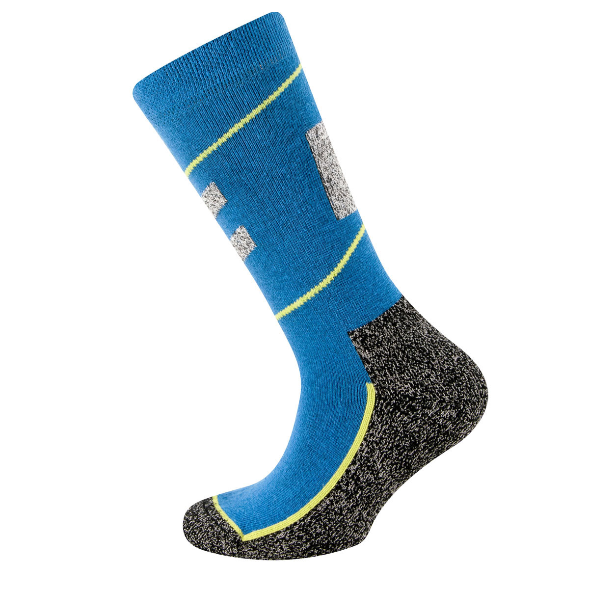 Thermosocken  Ski