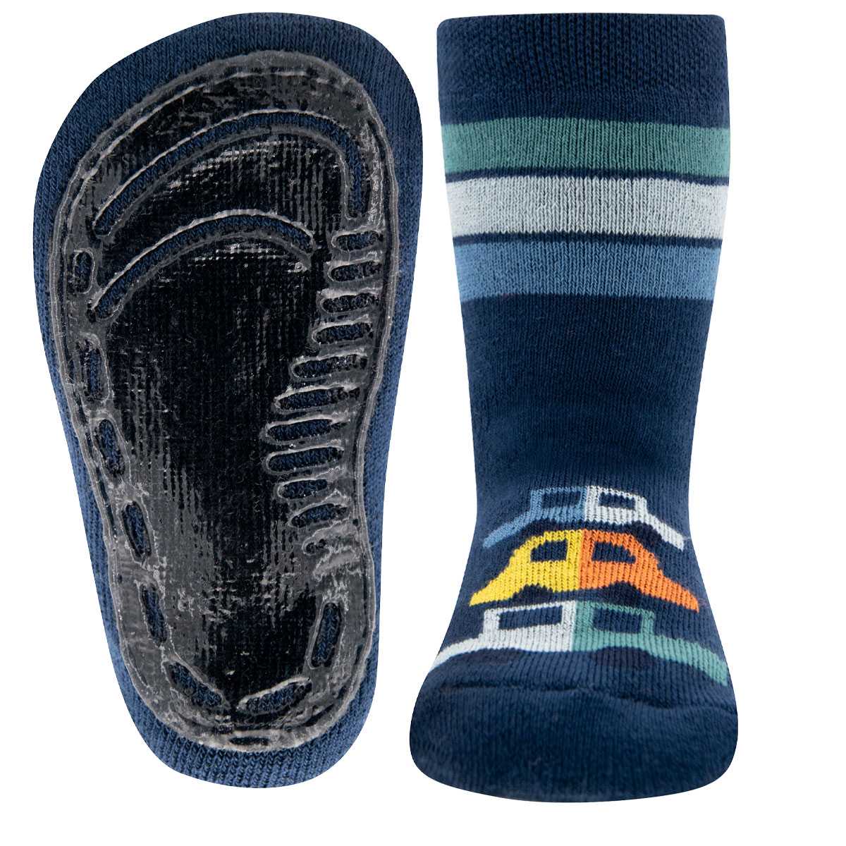 Stoppersocken SoftStep Autos