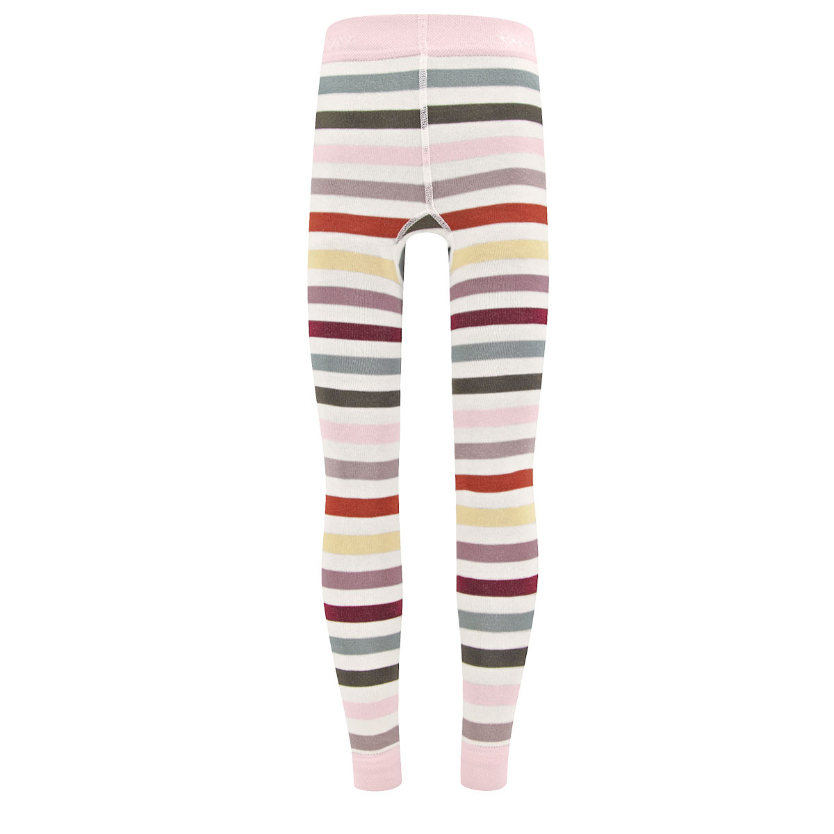 Leggings Ringel