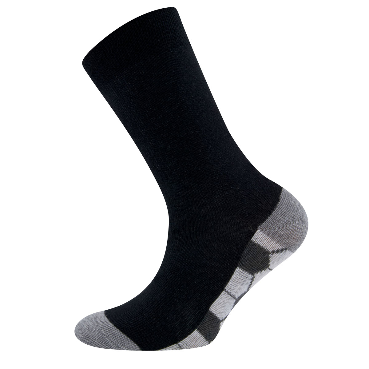 Socken 3er Pack Fußball