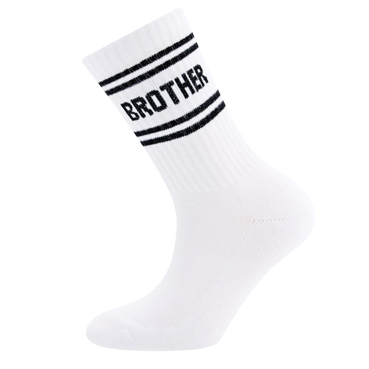 Tennissocken Kinder BROTHER
