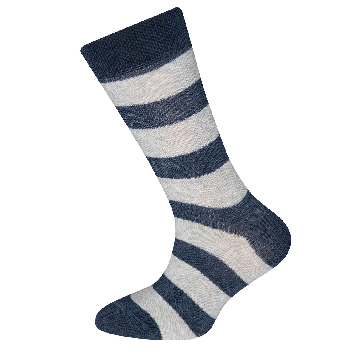 Socken 6er Pack Fußball