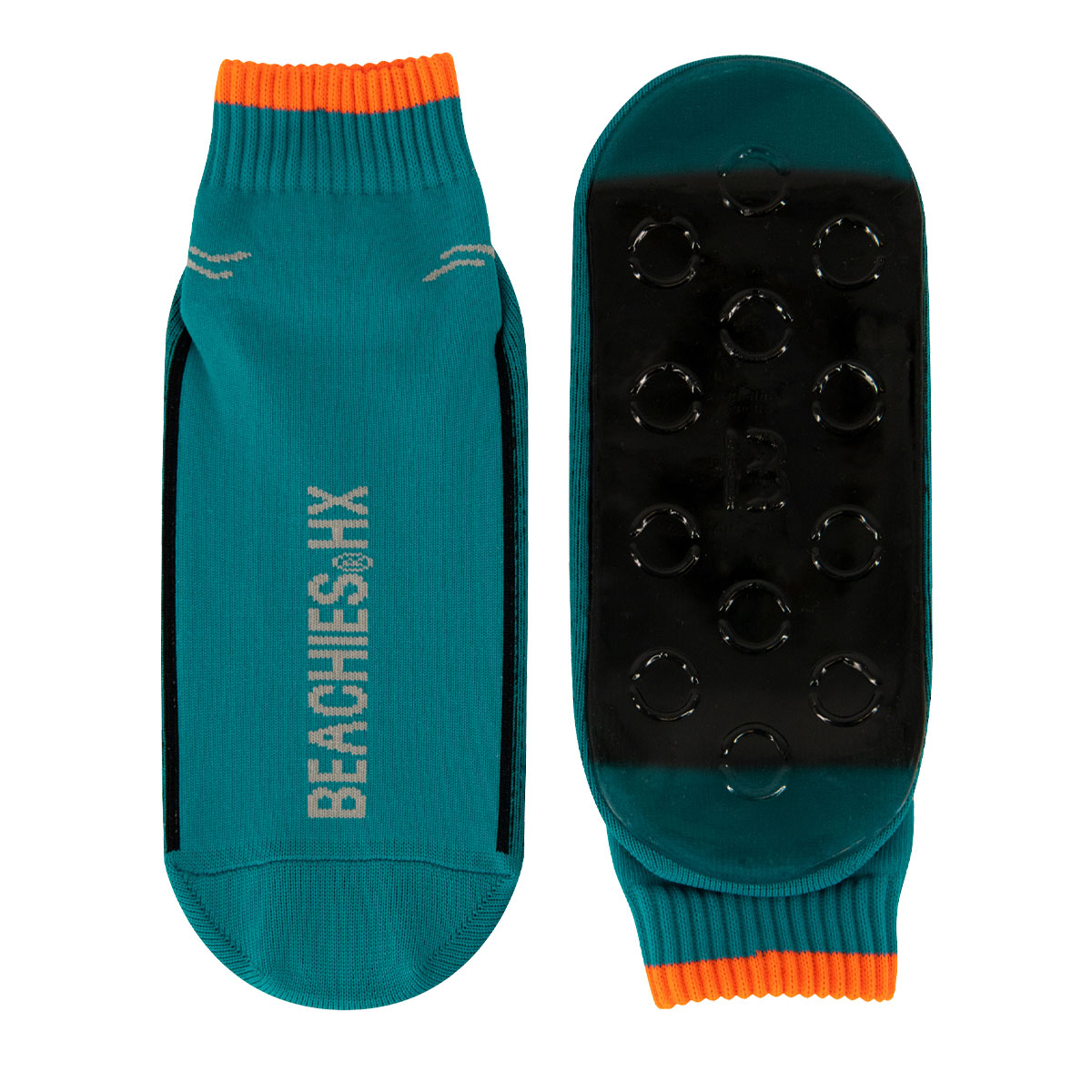 Beachies® Strandsocke Erwachsene Basic