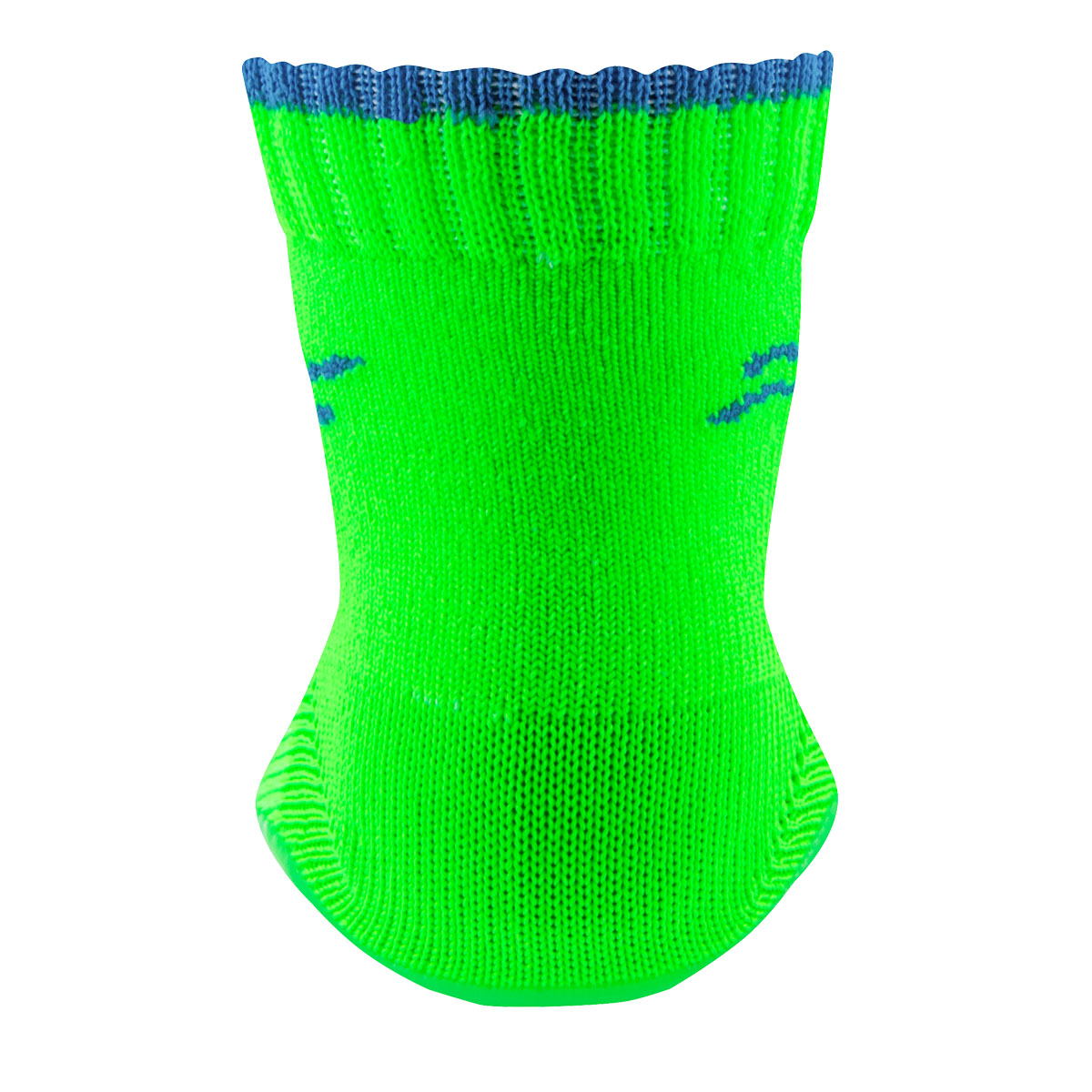 Beachies® Kinder Strandsocke Robbe