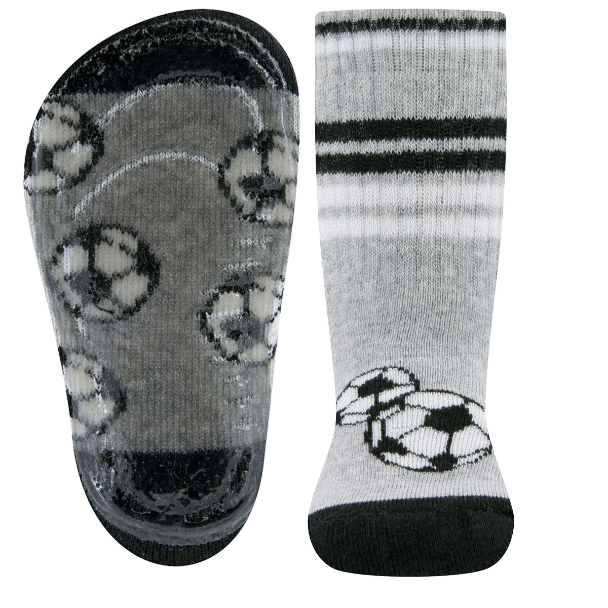 Stoppersocken SoftStep Fußball