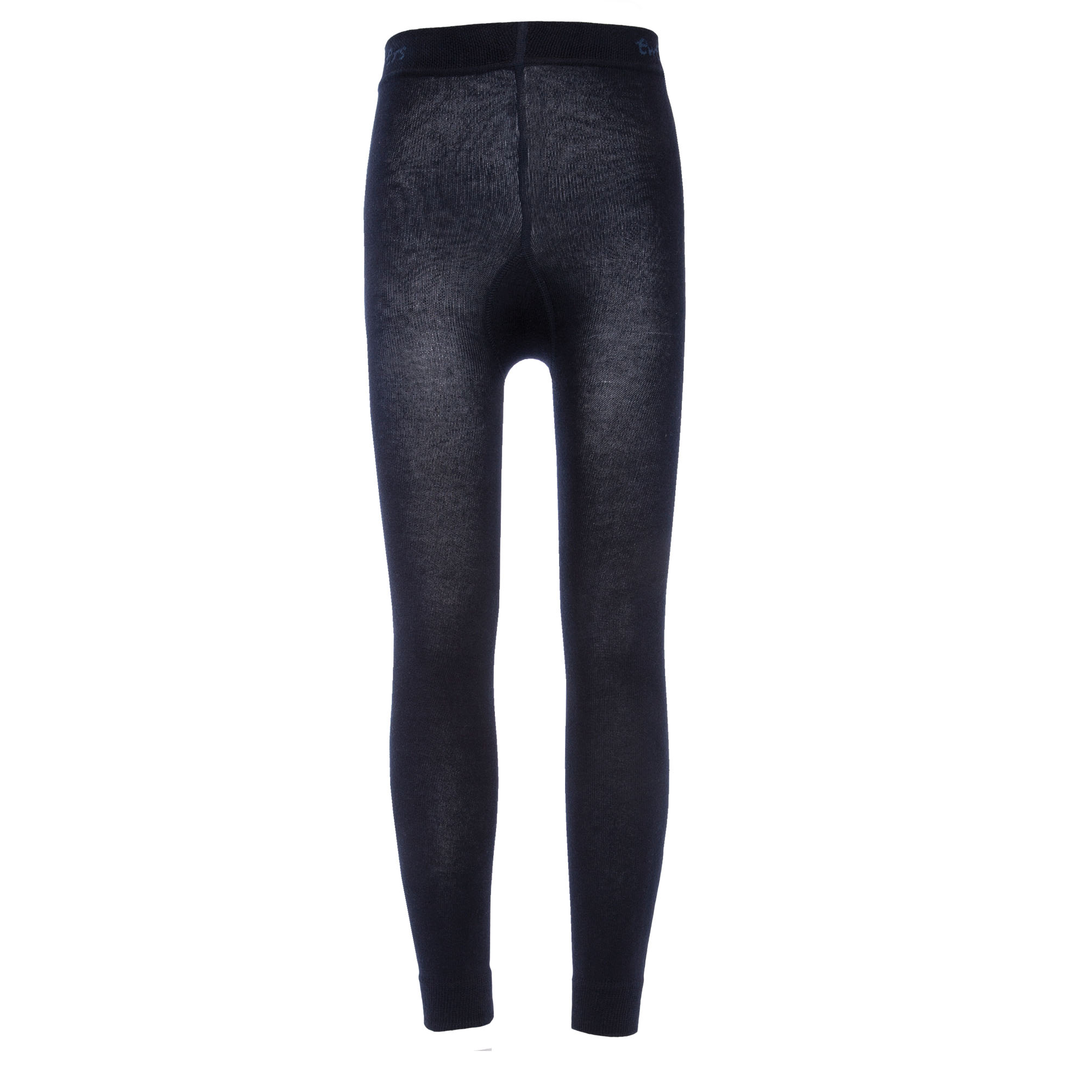 Leggings Uni