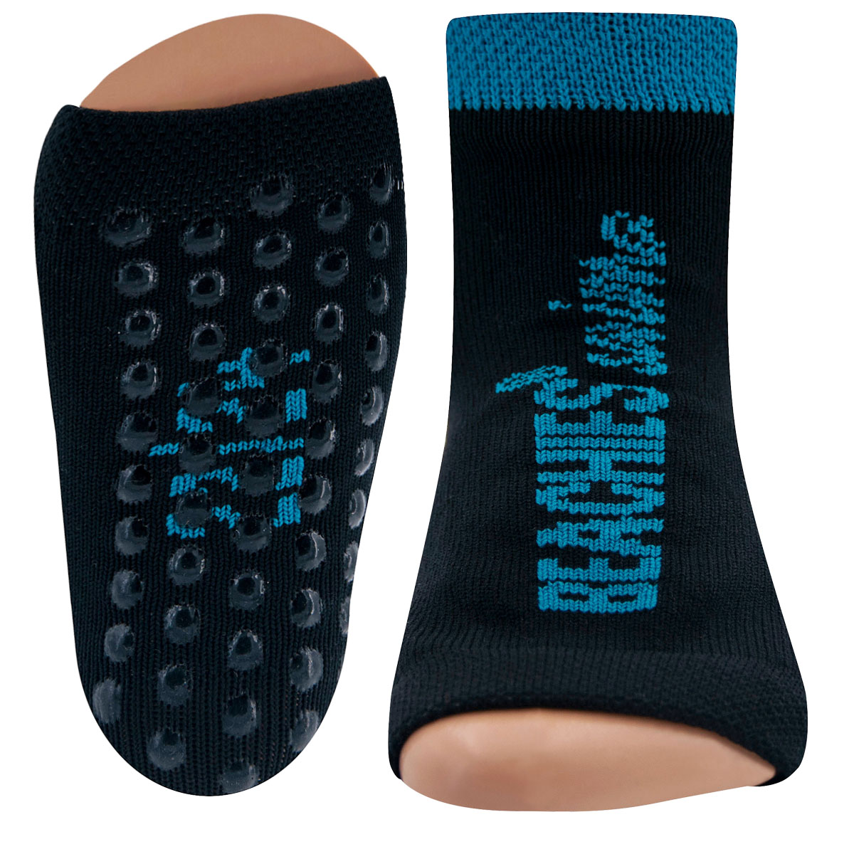 Beachies® Swim Kinder/Erwachsene Basic