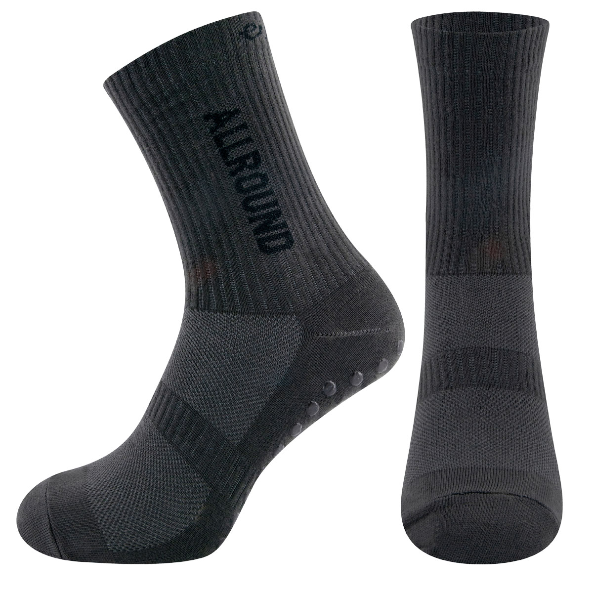 Gripsocken Sport Allround