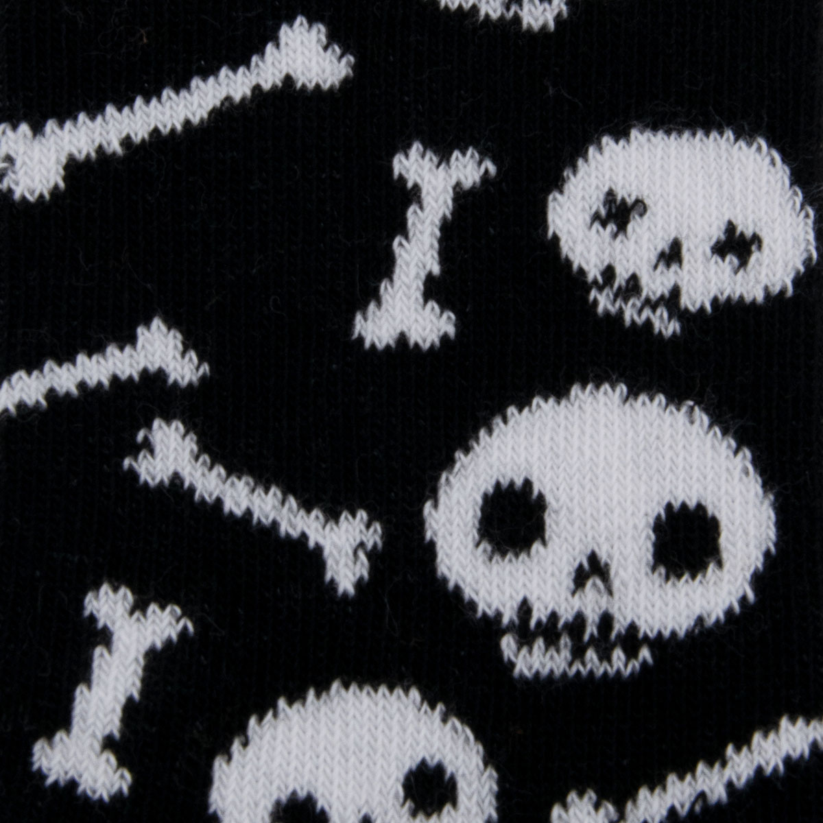 Socken 3er Pack Halloween/Jungen