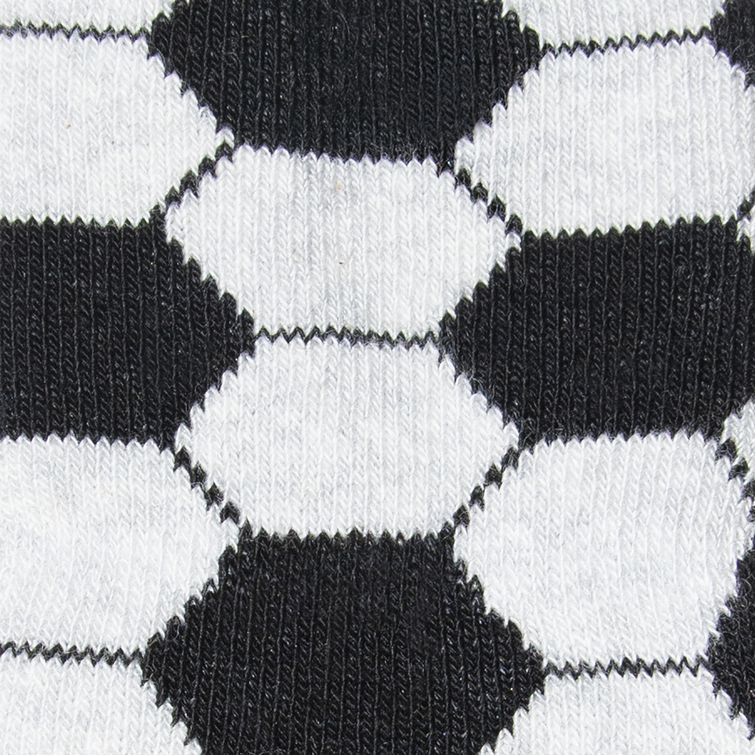 Stoppersocken SoftStep 2er Pack Fußball