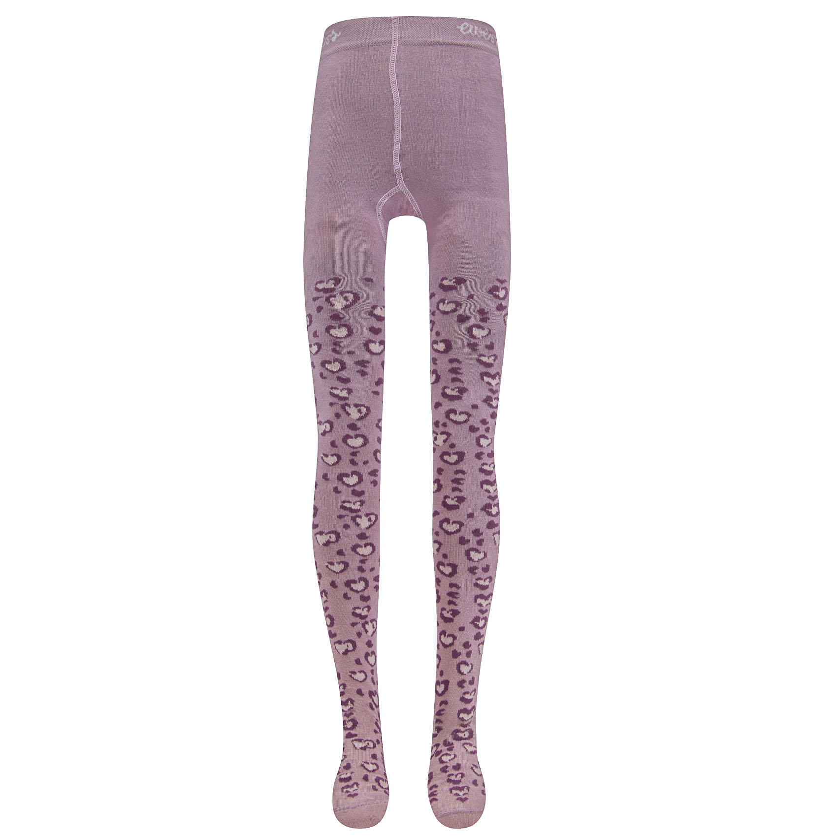 dusty mauve