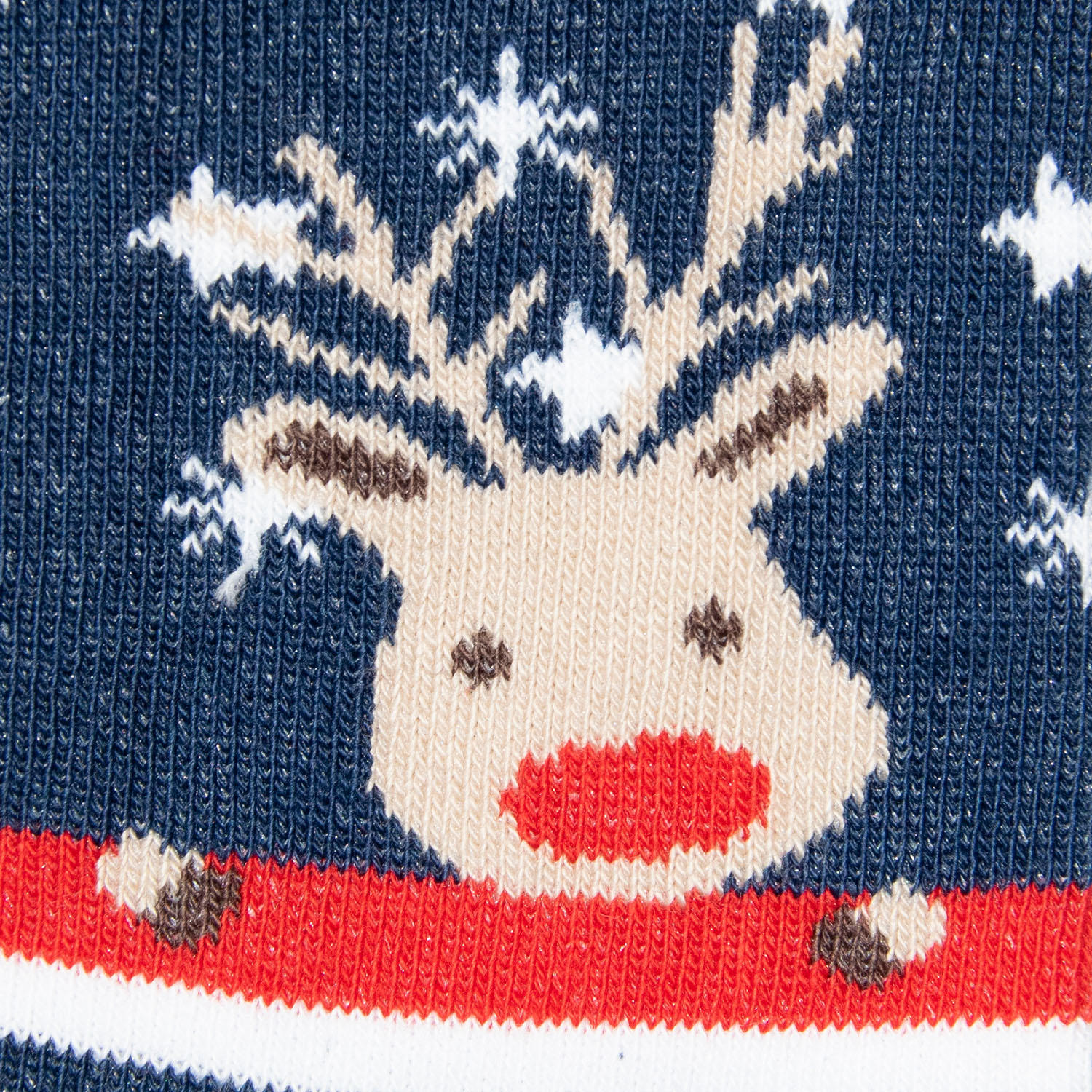 Socken 3er Pack Weihnachten