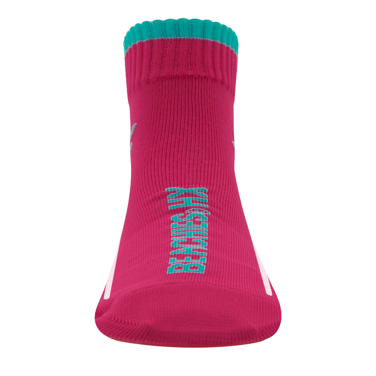 Beachies® Strandsocke Erwachsene Basic