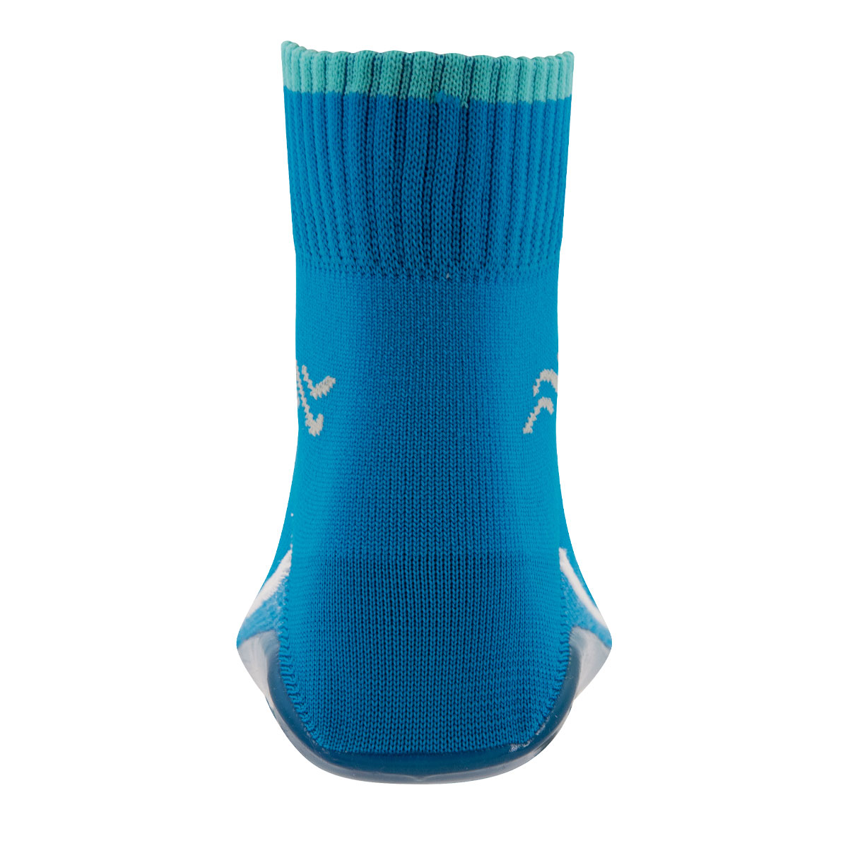 Beachies® Strandsocke Erwachsene Delfin