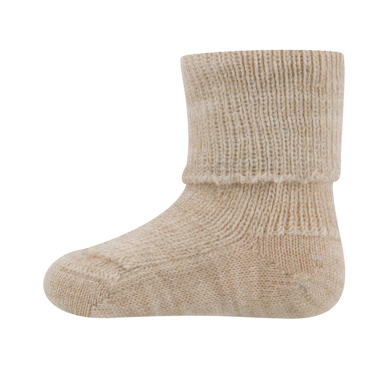 Alpaka Socken  Baby