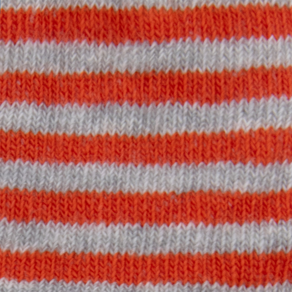 Socken 2er Pack Gespenst/Ringel