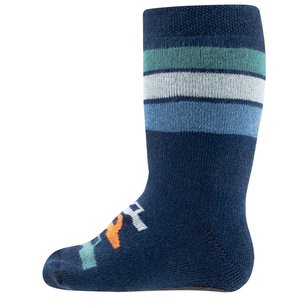 Stoppersocken SoftStep Autos