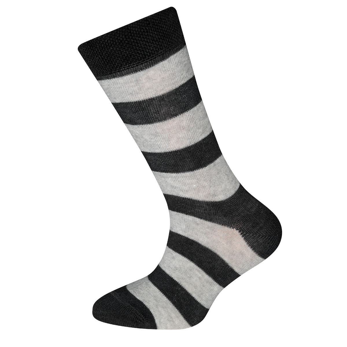 Socken 6er Pack Fußball