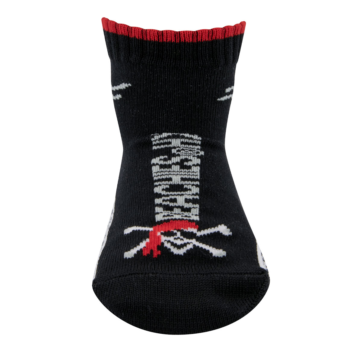 Beachies® Kinder Strandsocke Pirat