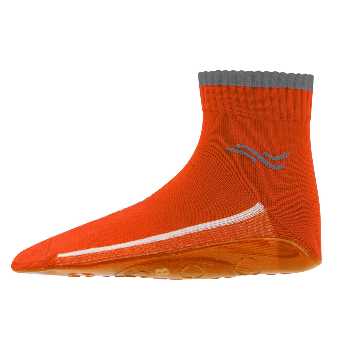 Beachies® Strandsocke Erwachsene Basic