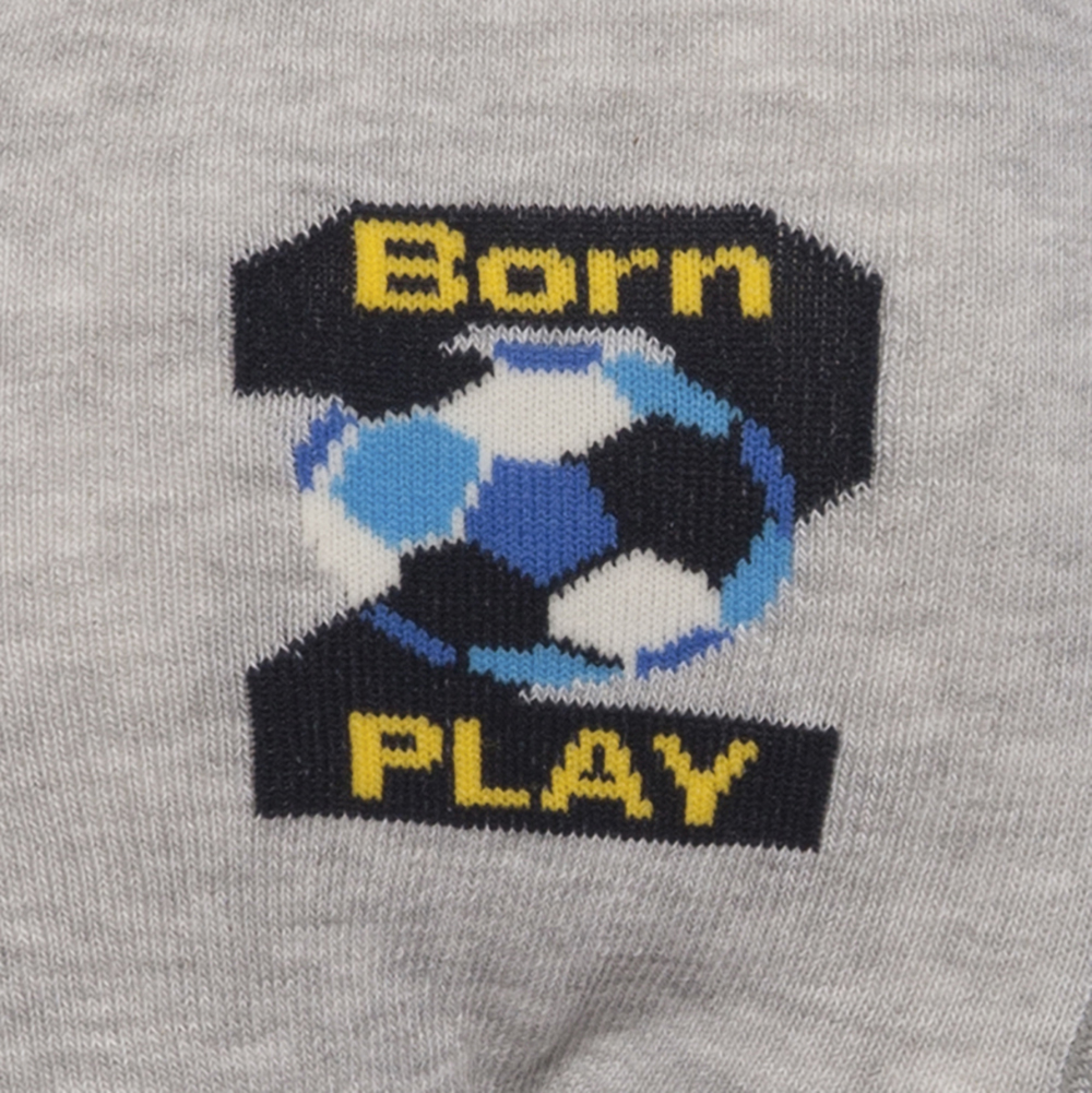 Strumpfhose Pomotiv Fußball