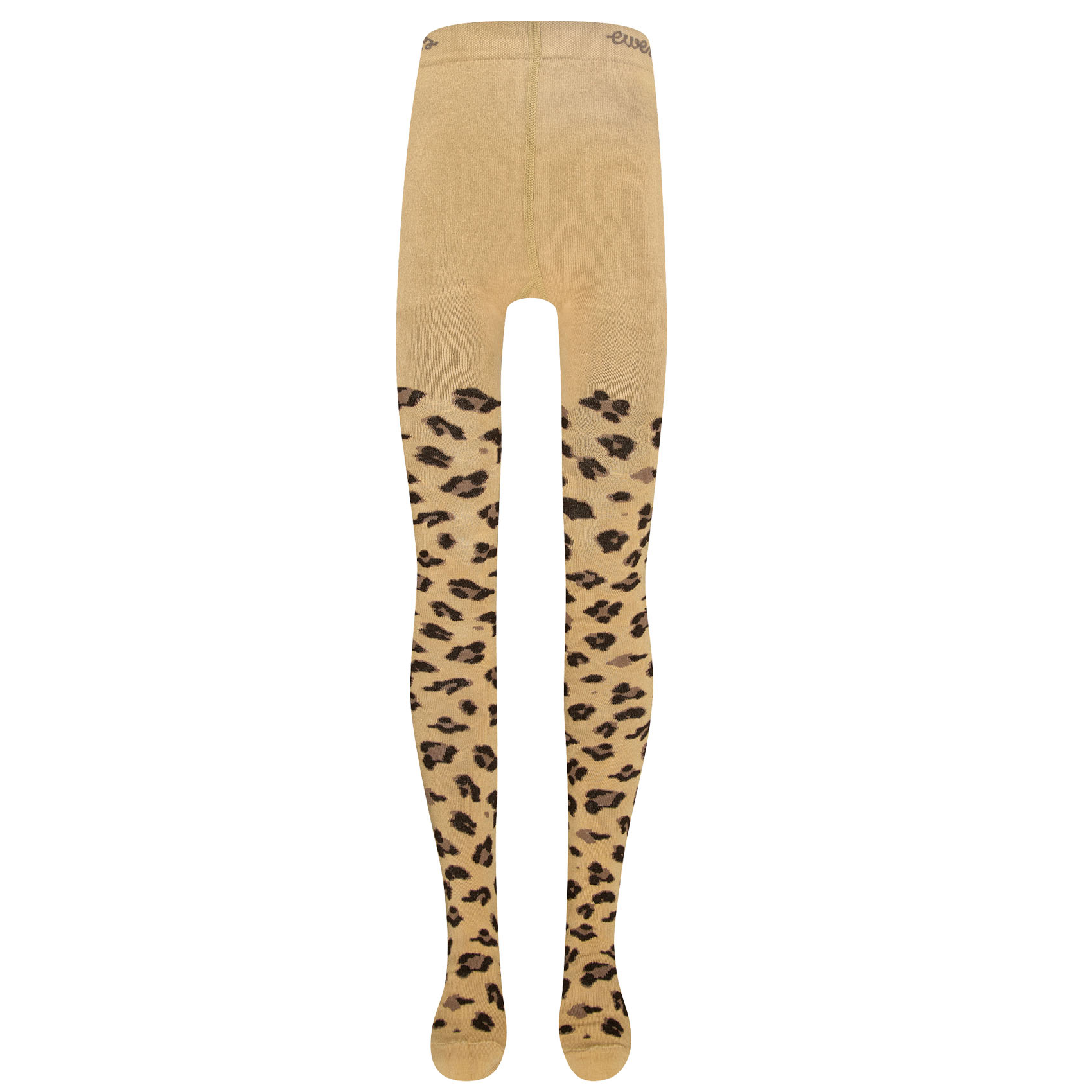 Strumpfhose Leo