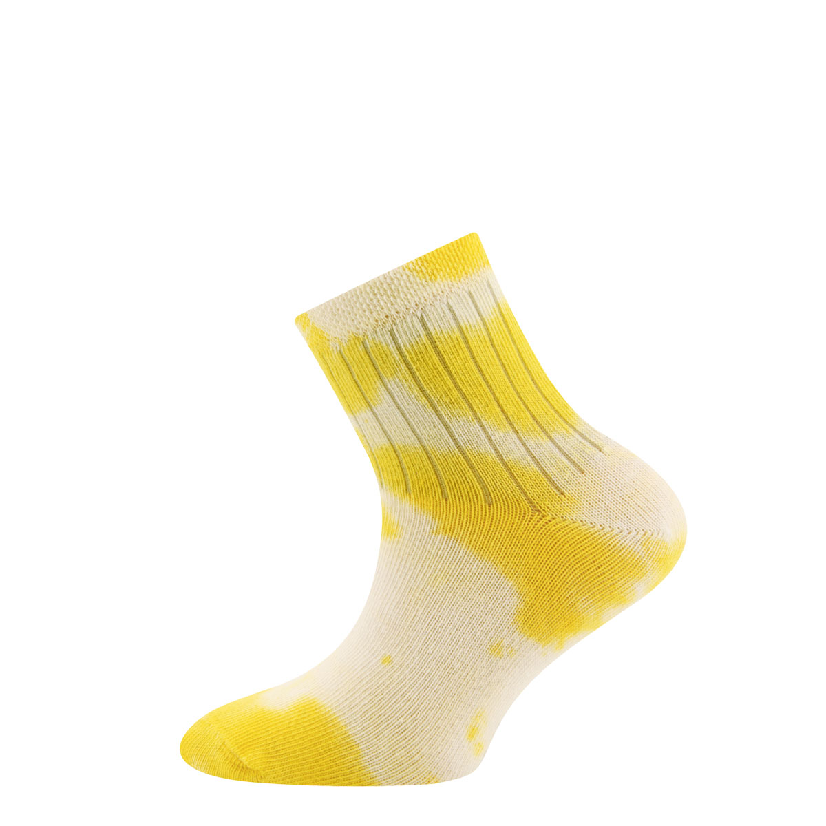 .banana cream