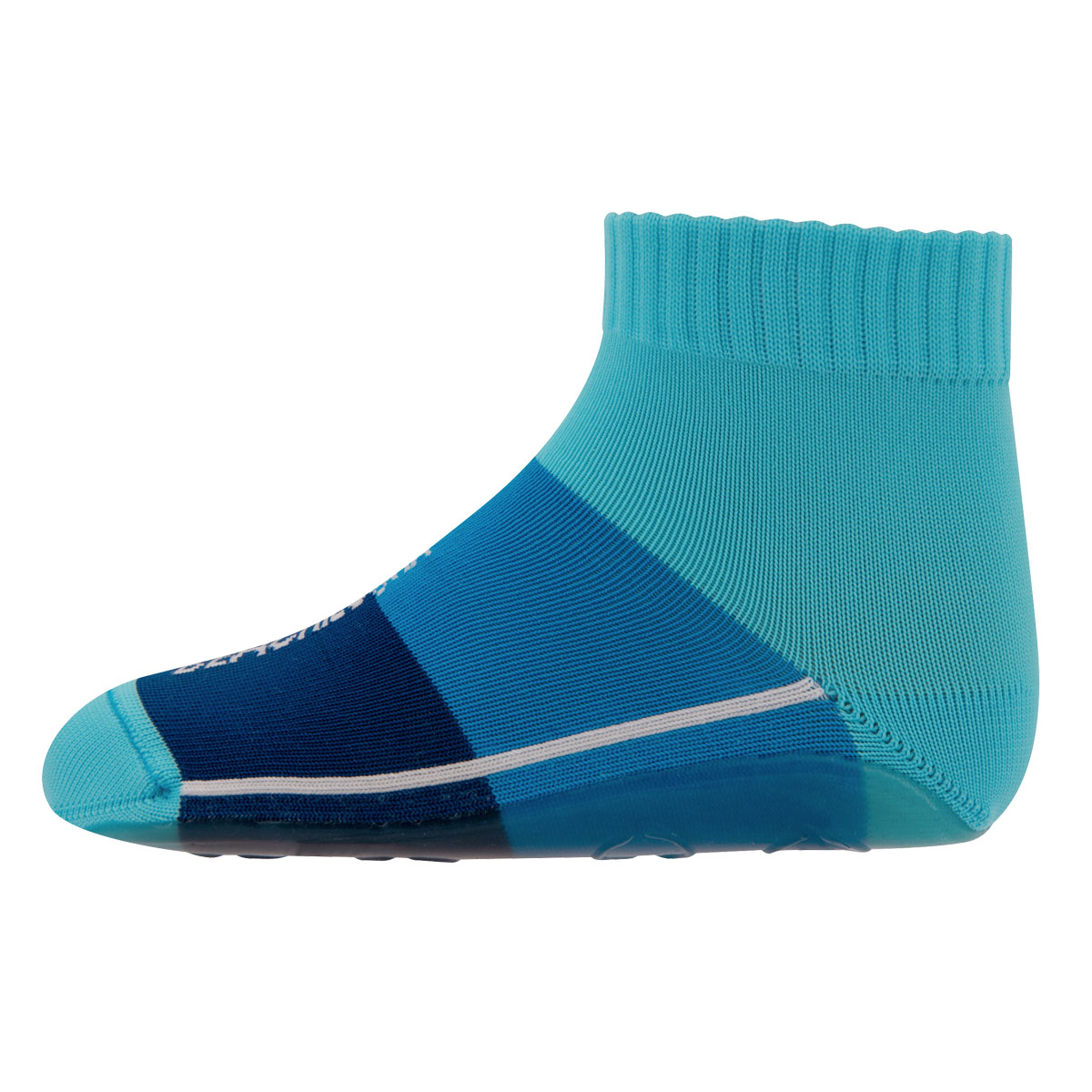 Beachies® Kinder Strandsocke Blockringel