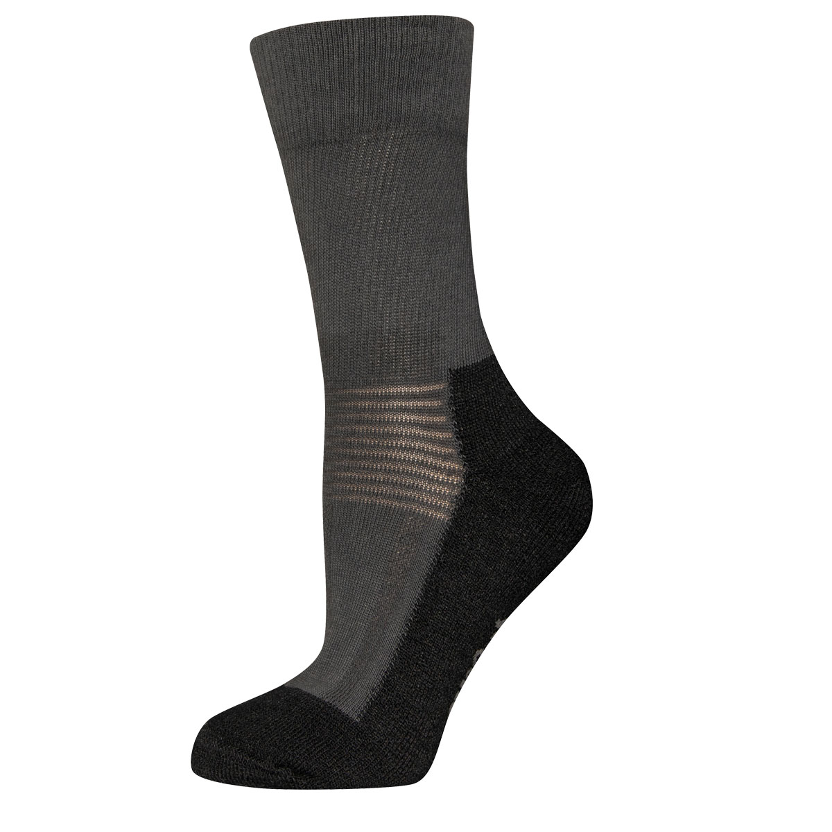 Wandersocken Herren Outdoor