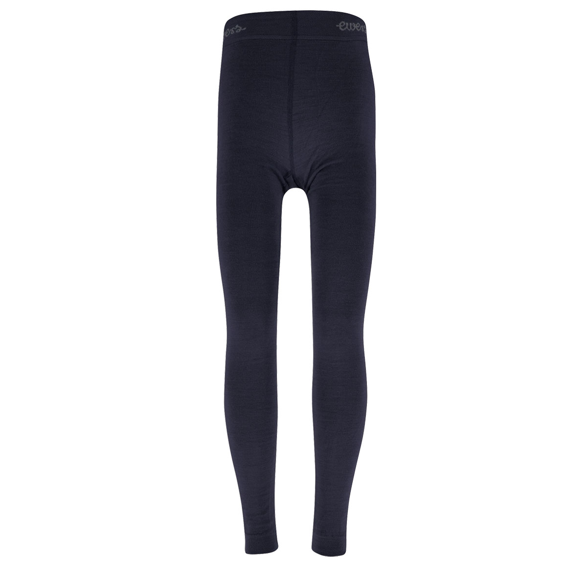 Leggings GOTS Wolle