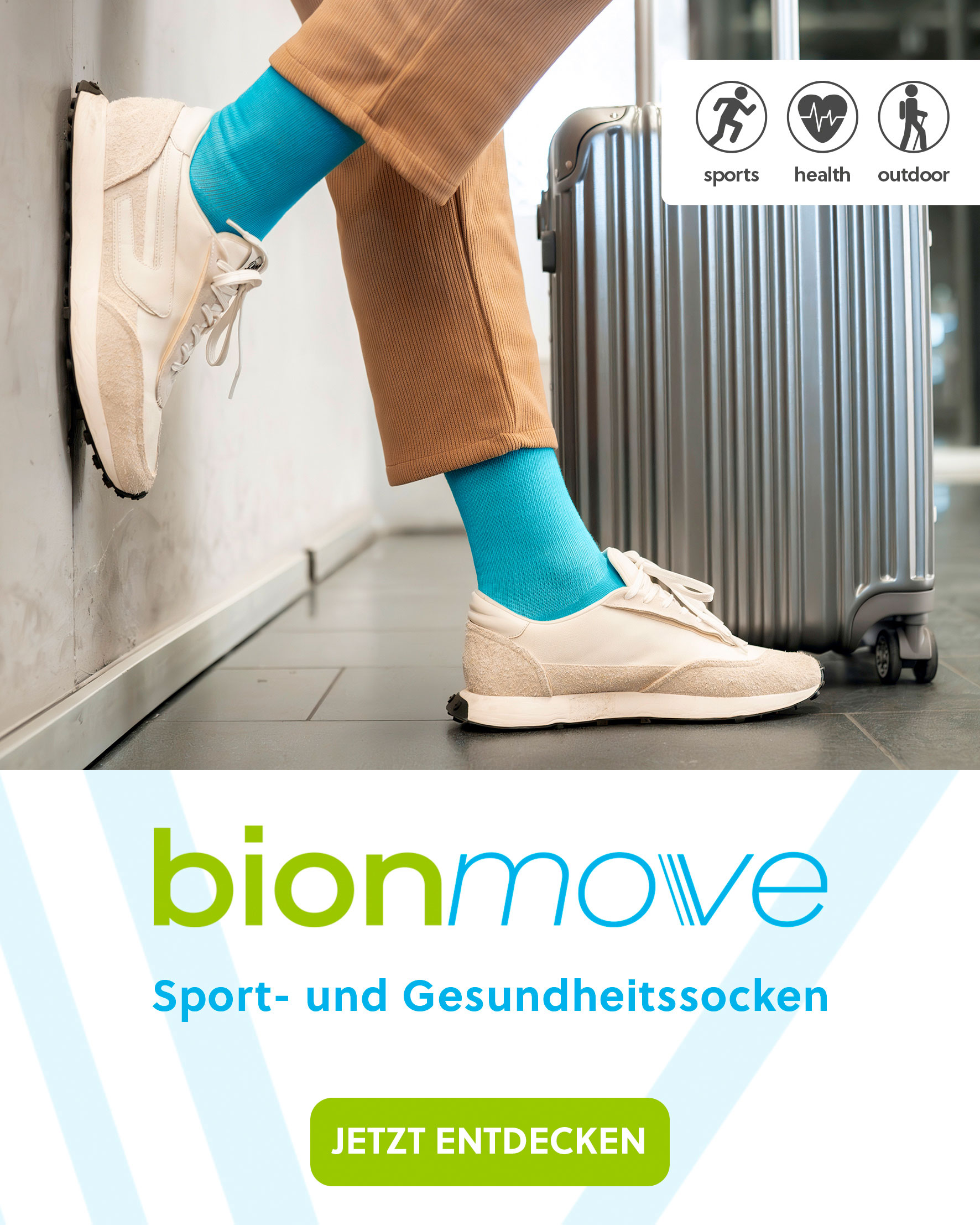 Bionmove_Mobil