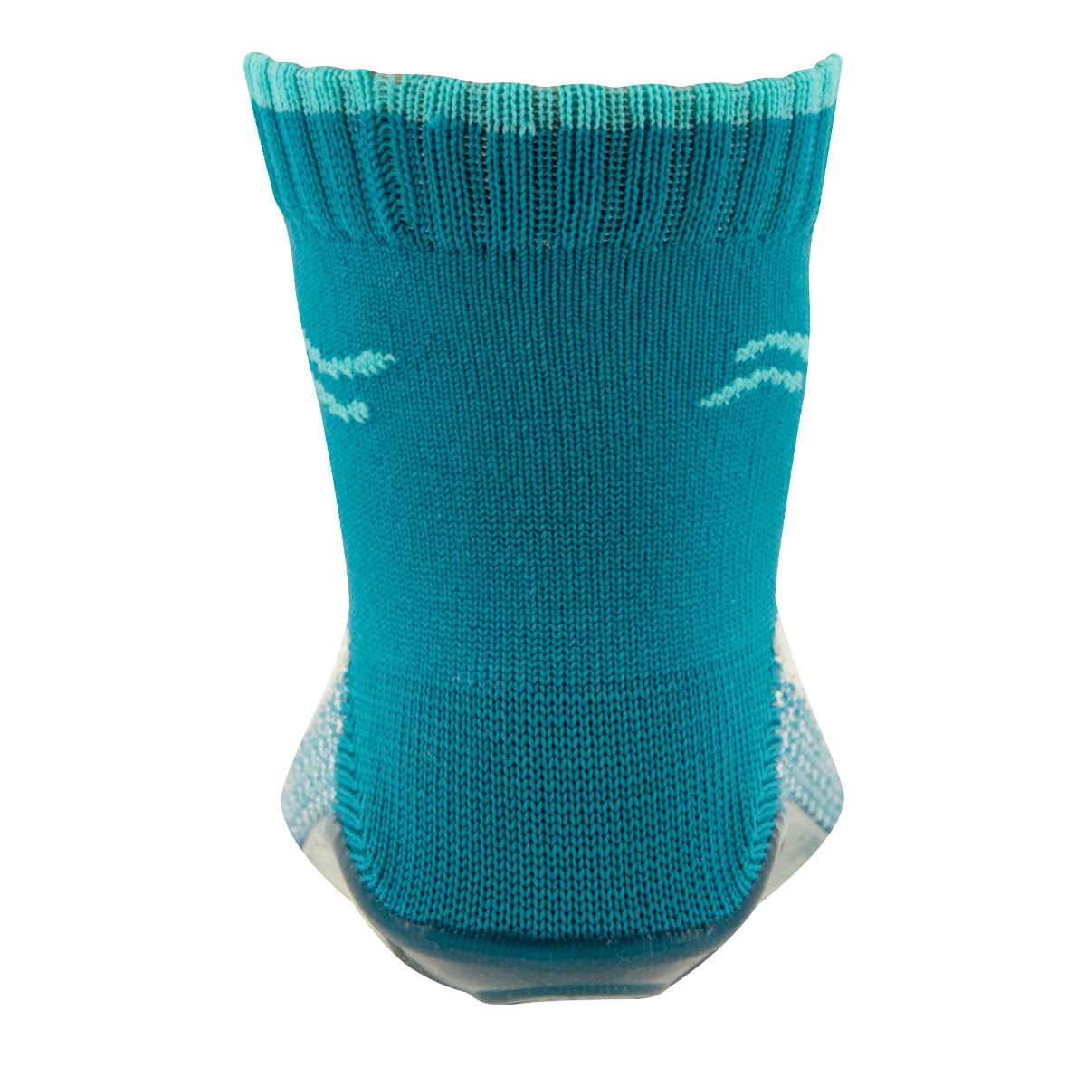 Beachies® Kinder Strandsocke Delfin