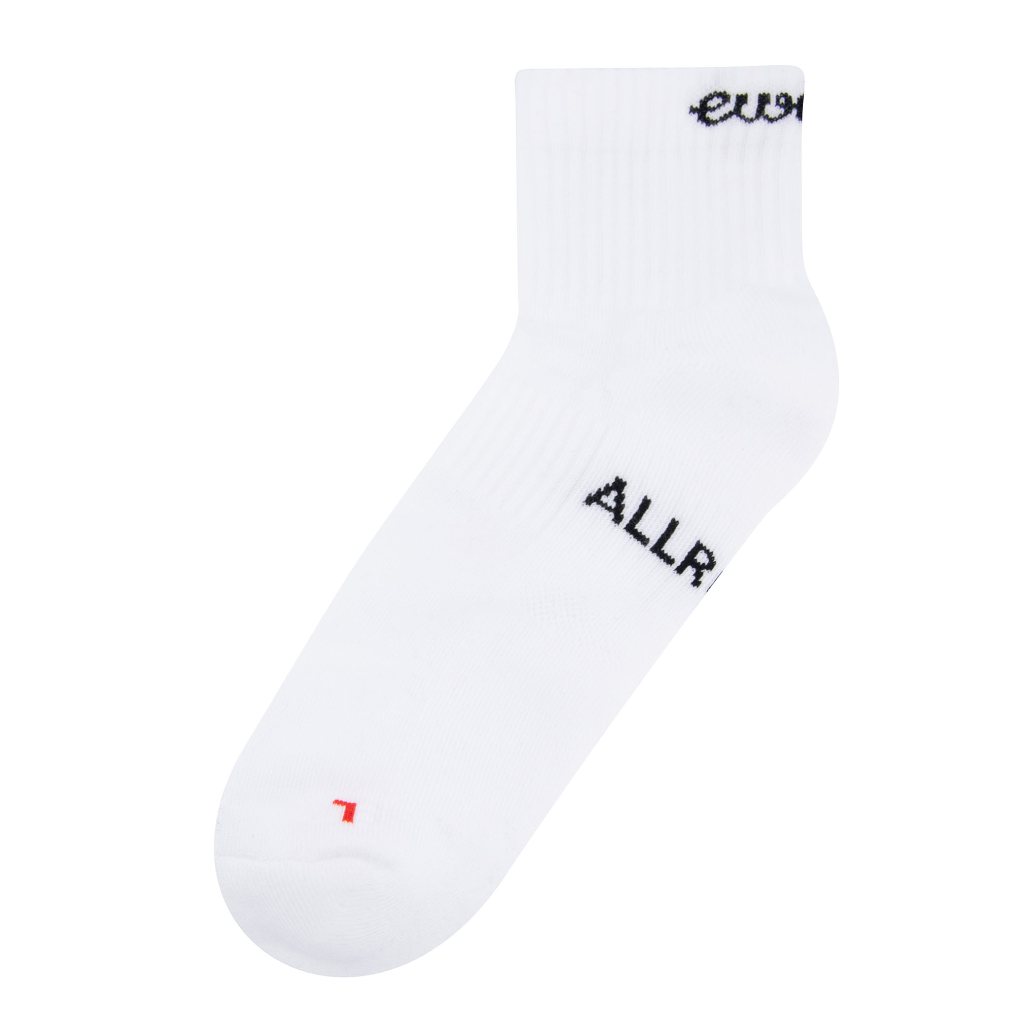 Sneakersocken Sport Allround