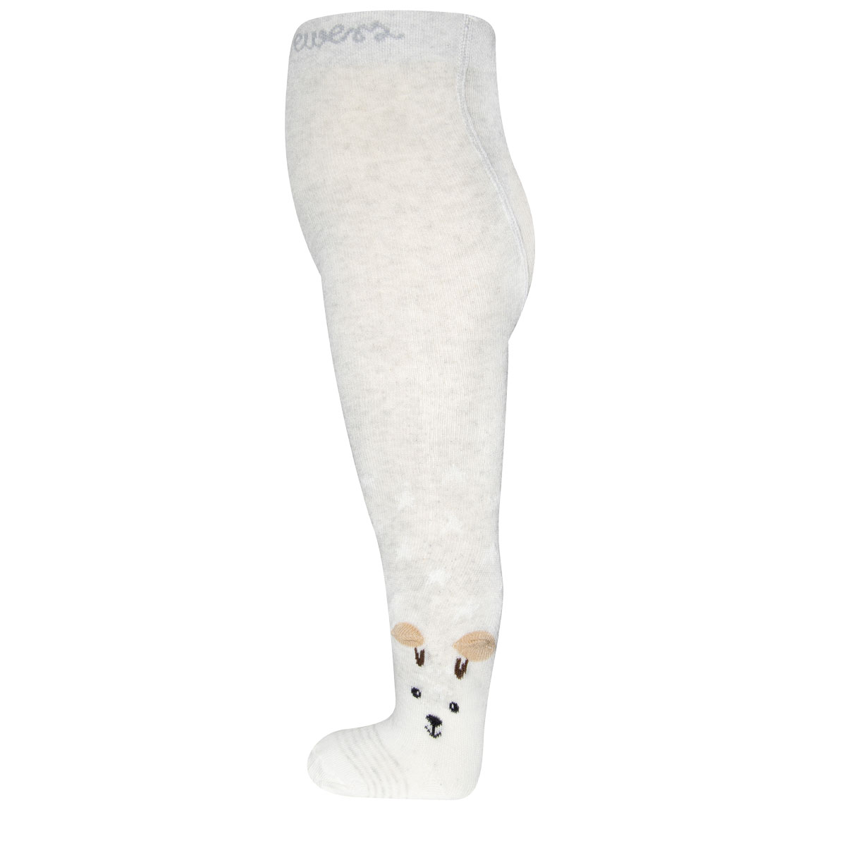 Strumpfhose Reh