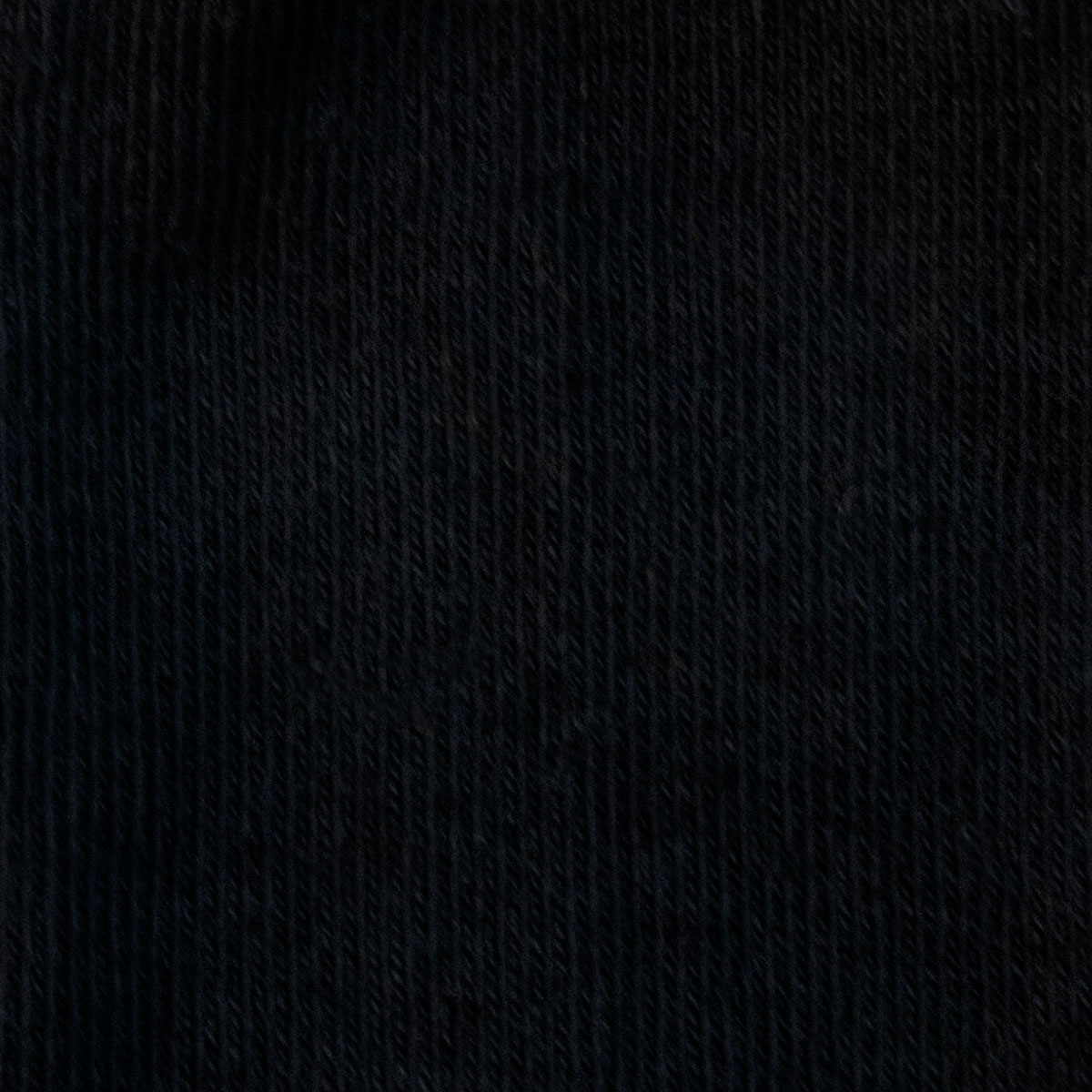 Socken 2er Pack Halloween/Uni