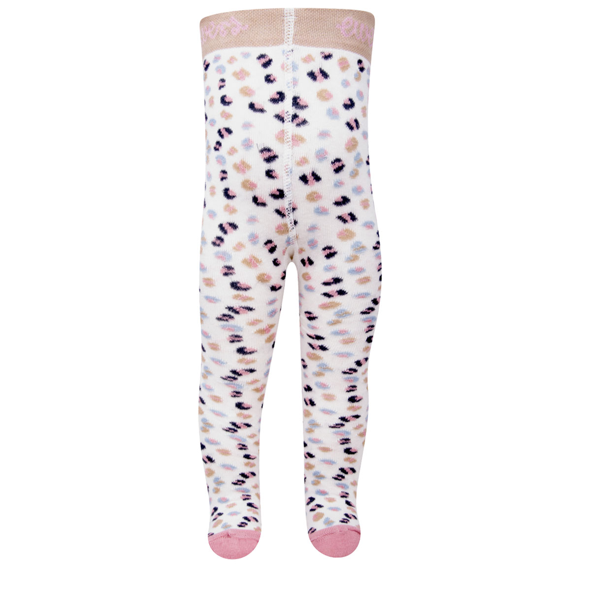 Strumpfhose Leo