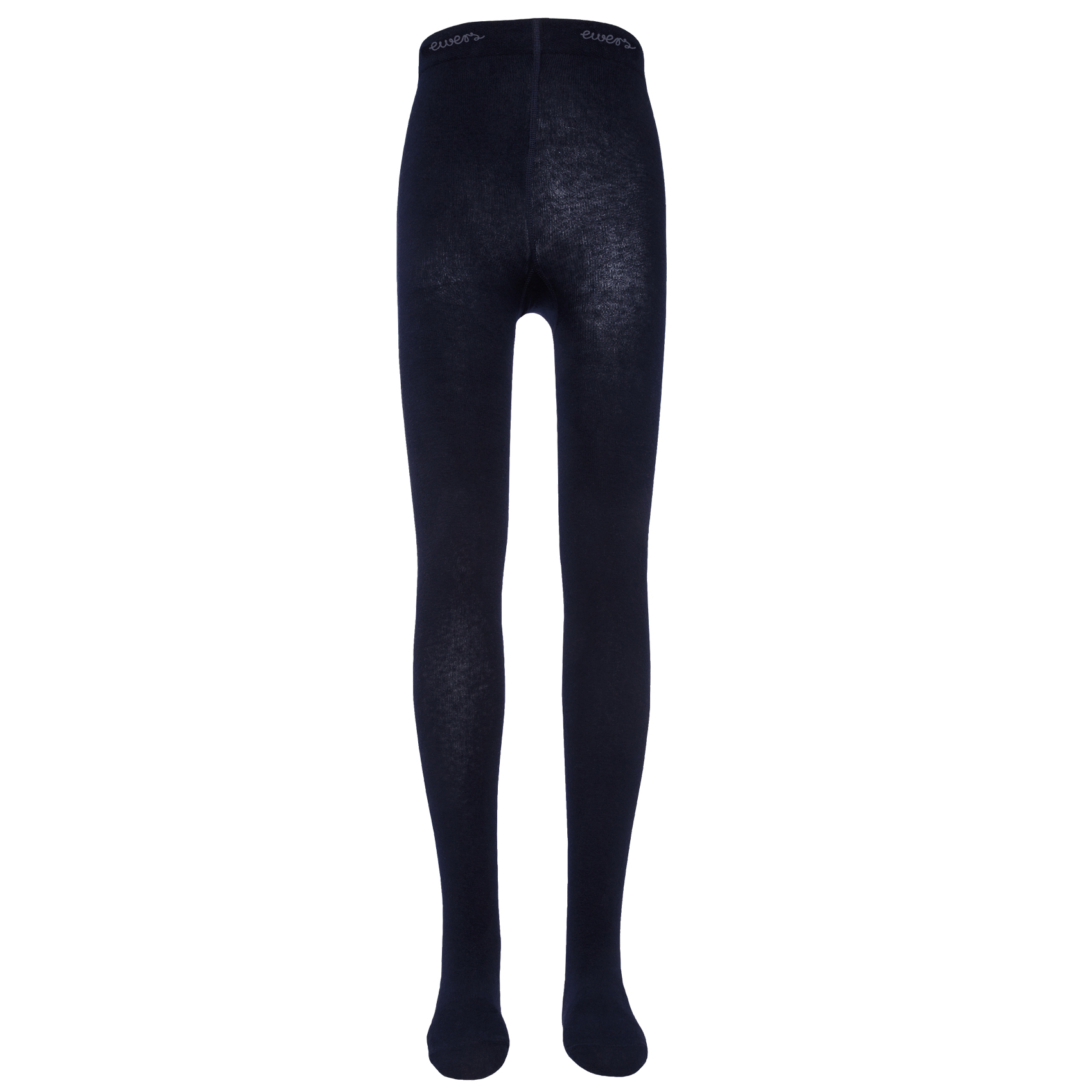 Strumpfhose Wolle