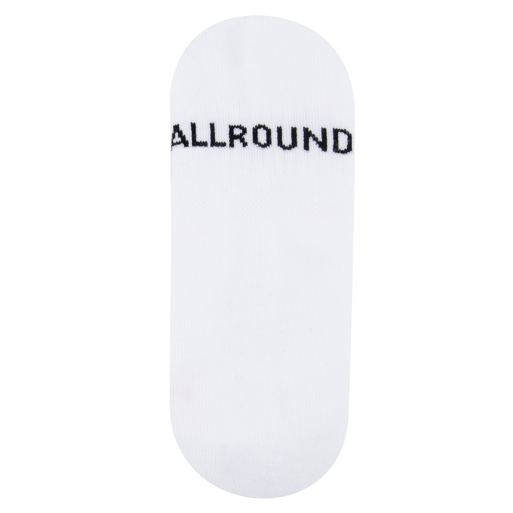 Sneakersocken Sport Allround