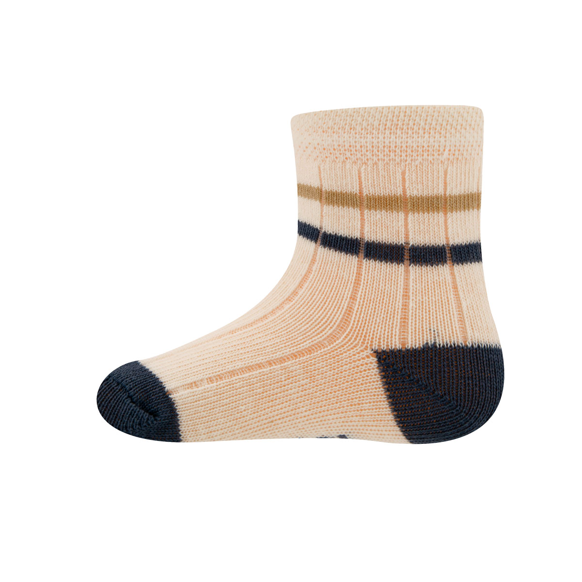 Socken 2er Pack Fuchs