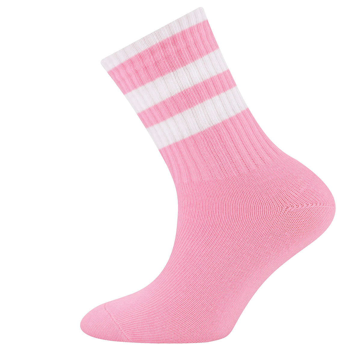 .ice pink