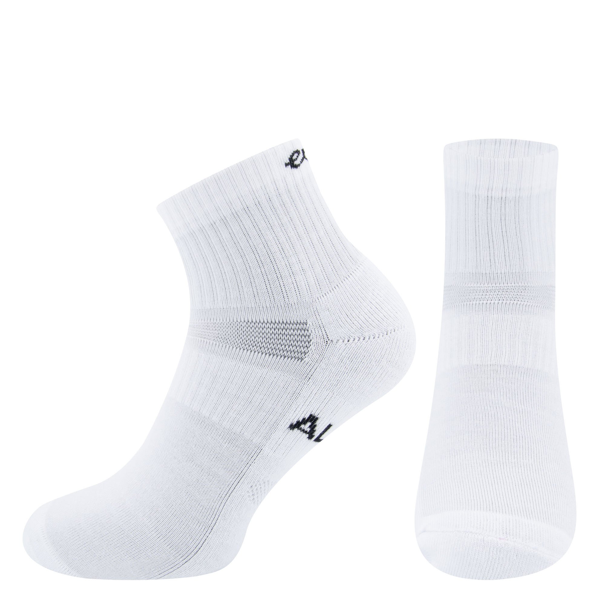 Sneakersocken Sport Allround