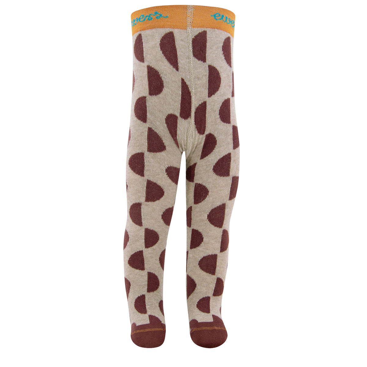 Strumpfhose Graphik