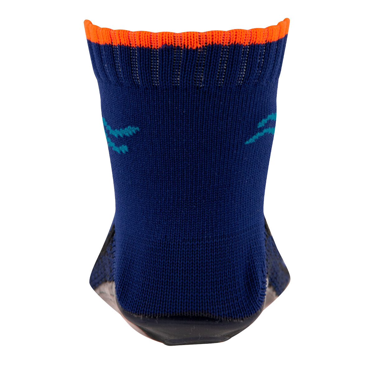 Beachies® Kinder Strandsocke Krabbe