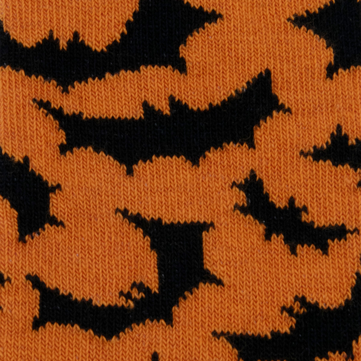 Socken 3er Pack Halloween/Jungen