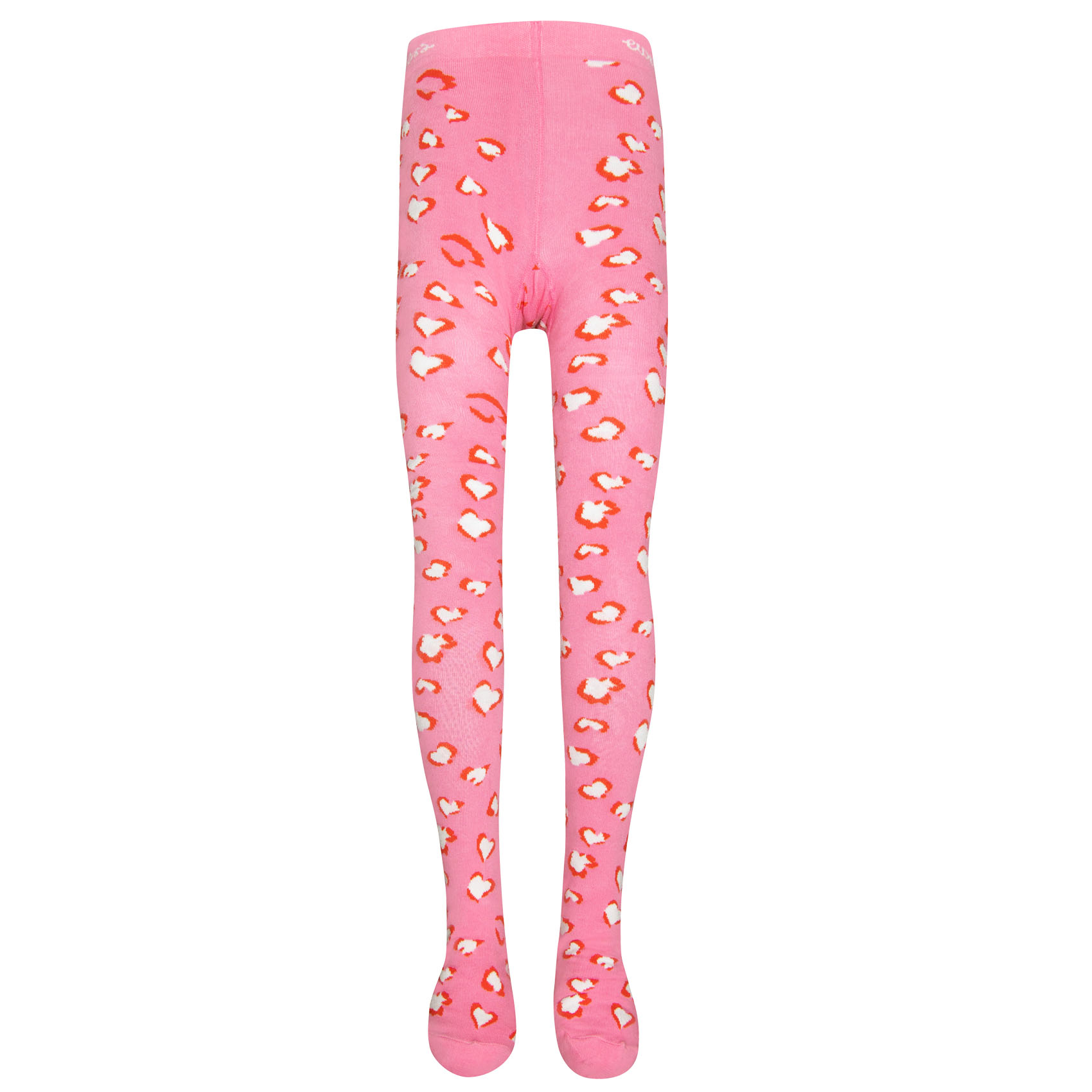 Strumpfhose Leo
