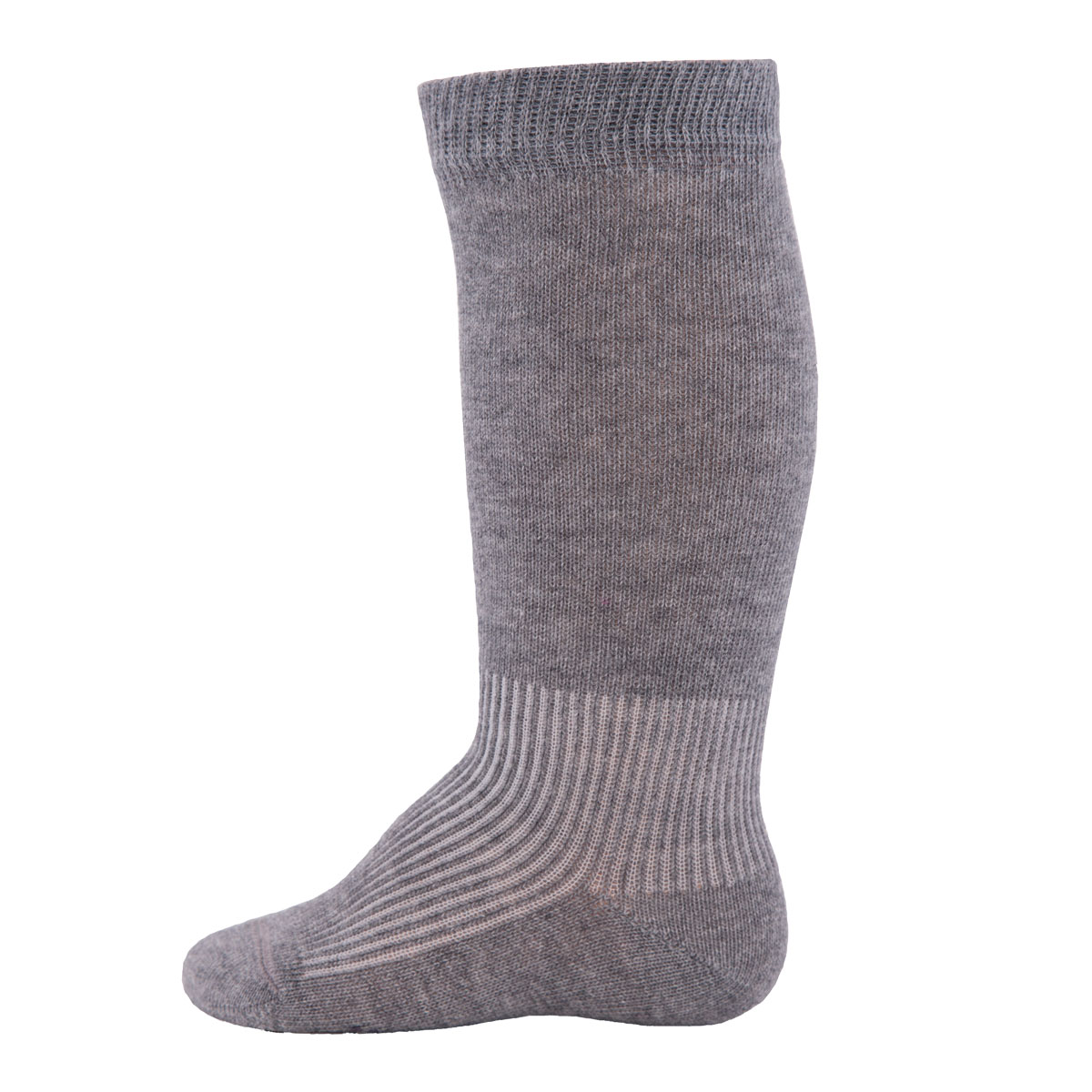 Kniestrümpfe Baby Uni