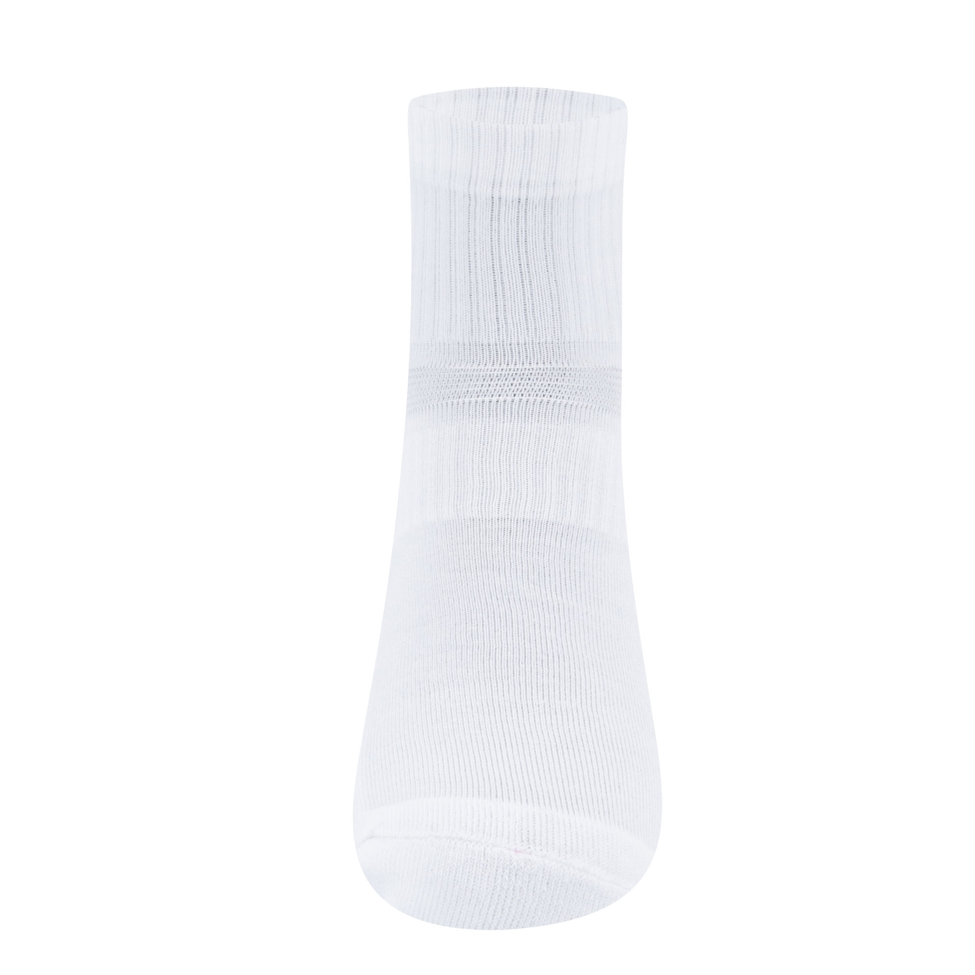 Sneakersocken Sport Allround