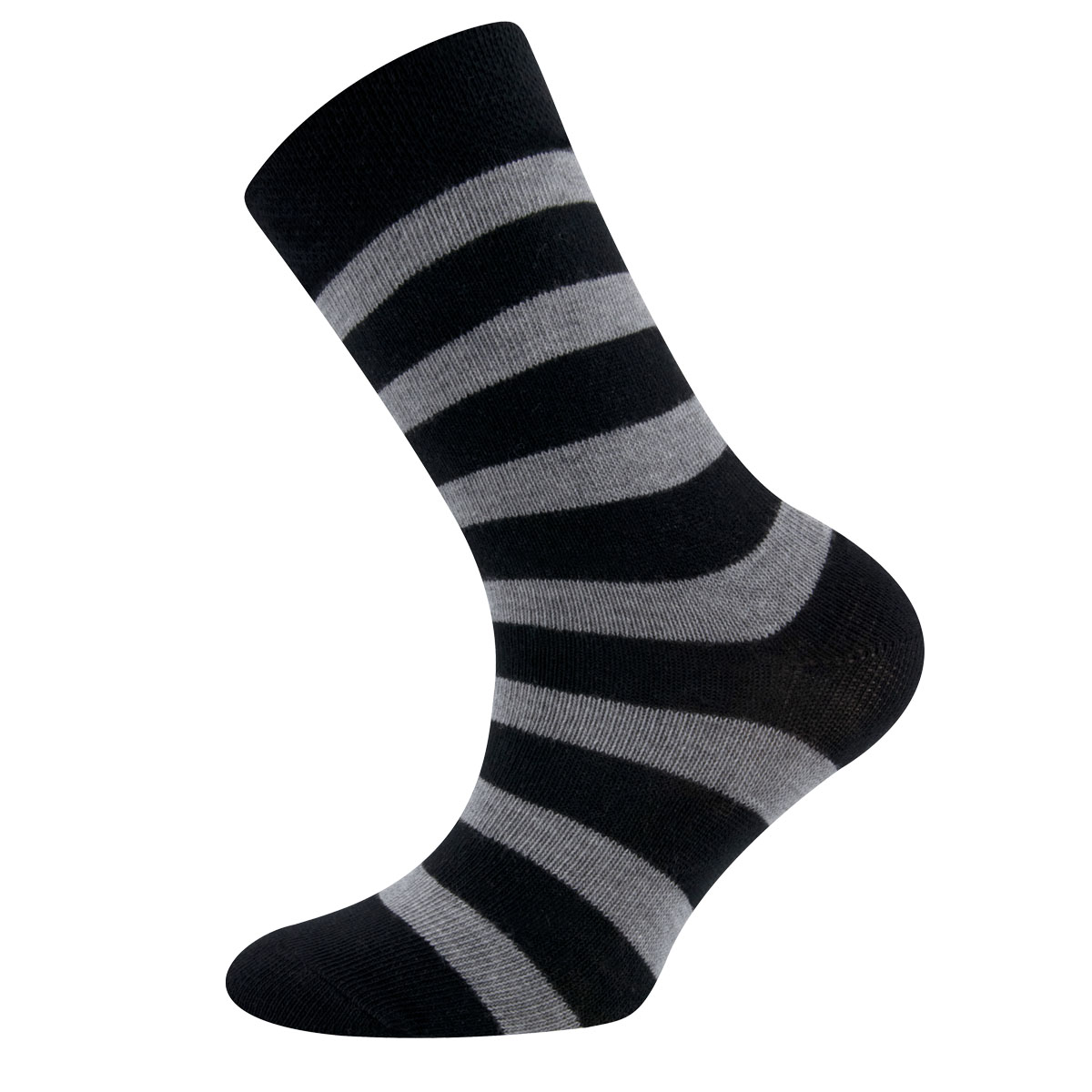 Socken 3er Pack Fußball
